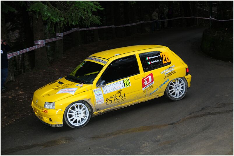 Ciocchetto2012 (2651)